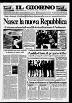 giornale/CFI0354070/1994/n. 68  del 27 marzo
